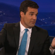 Illustration for article titled Rob Delaney Wrote a Great Essay Defending a Woman's Right to Choose